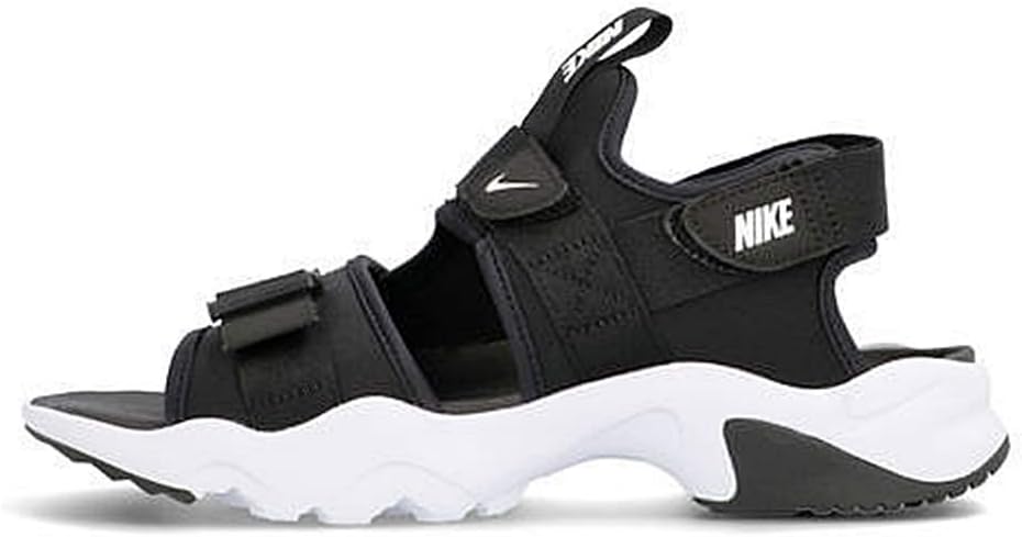 ハイテールデザインズ タイベックグランドクロス Last Light Tyvek